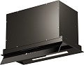 Кухонная вытяжка Konigin Cosmic 60 (черный)