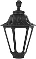Садовый светильник Fumagalli Rut E26.000.000.AYF1R