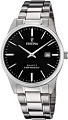 Наручные часы Festina F20511-4