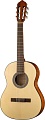 Акустическая гитара Parkwood PC75-WBAG-OP