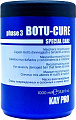 KayPro Маска Special Care Botu-Cure 1000 мл