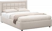 Кровать Moon Trade Noemi 1222/К002003 140x200