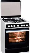 Кухонная плита Kaiser HGG 62521 KW