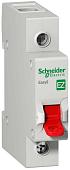 Выключатель нагрузки Schneider Electric Easy9 EZ9S16163