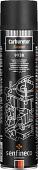 Senfineco Очиститель карбюратора Carburetor Cleaner 650мл 9938
