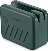 Электроточилка Kitfort КТ-6813