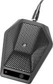 Микрофон Audio-Technica U891Rx
