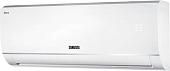 Сплит-система Zanussi Siena ZACS-18 HS/A21/N1