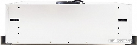 Кухонная вытяжка CATA TFB-5060 WH 02034010