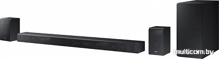 Набор акустики Samsung HW-K950