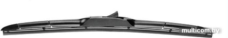 SWF 116180