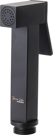 Душевая лейка Maxonor Pure Life PL03/04-7