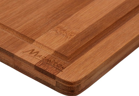 Marmiton 17134