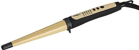 Плойка Mark Shmidt 505-E