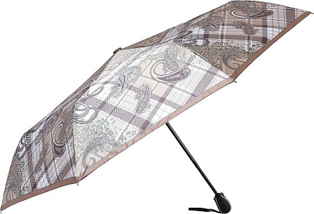Fabretti UFS0099-11