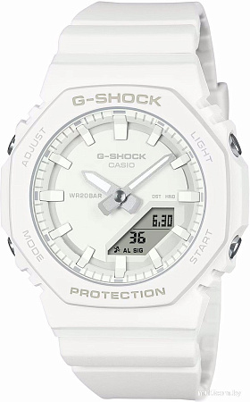 Наручные часы Casio GMA-P2100-7A