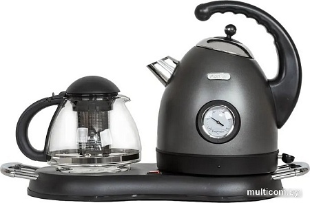 Электрический чайник Pioneer KE580M