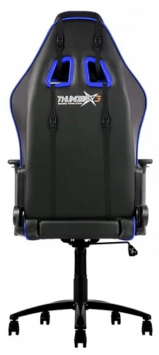Компьютерные кресла ThunderX3 ThunderX3 TGC31