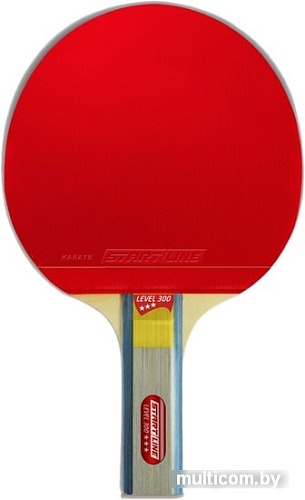 Ракетка Start Line Level 300 12403