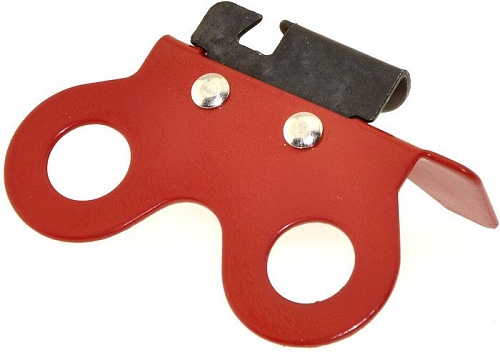 Открывалка Мультидом Эконом MS13-30