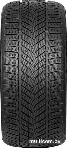 Автомобильные шины Grenlander Icehawke II 285/50R20 116H