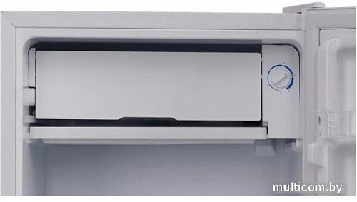 Однокамерный холодильник Haier MSR115L