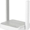 Wi-Fi роутер Netcraze Starter NC-1121