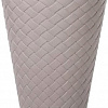 Prosperplast Matuba DBMT400-7529U (мокка)