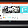Ноутбук Lenovo V510-14IKB 80WR015ARK