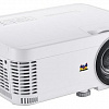Проектор Viewsonic PS600W