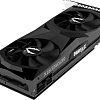 Видеокарта ZOTAC GeForce RTX 2080 Super Twin Fan 8GB GDDR6 ZT-T20820F-10P