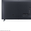 Телевизор LG 65NANO906NA