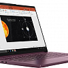 Ноутбук Lenovo Yoga Slim 7 14ITL05 82A3004RRU
