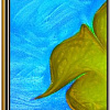 Смартфон Samsung Galaxy A30 3GB/32GB (голубой)