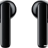 Наушники Huawei FreeBuds 4i (черный)