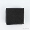 Кошелек Francesco Molinary 895-8003-BLK (черный)