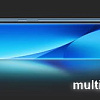 Смартфон Xiaomi Redmi Note 12 5G 8GB/128GB китайская версия (синий)