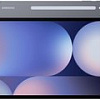 Планшет Samsung Galaxy Tab S10+ Wi-Fi SM-X820 12GB/256GB (серый)