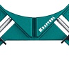 Струбцина KRAFTOOL HCC-80 32203
