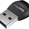 Карт-ридер SanDisk MobileMate USB 3.0 SDDR-B531-GN6NN