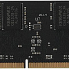 Оперативная память Kingmax 8ГБ DDR4 SODIMM 2666 МГц KM-SD4-2666-8GS