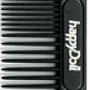 Расческа гребень HappyDoll Barber 13 746