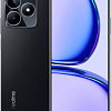 Смартфон Realme C53 RMX3760 6GB/128GB международная версия (глубокий черный)