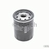 Масляный фильтр Bosch 0986452060