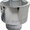 Головка слесарная RockForce RF-56534