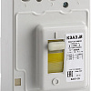 КЭАЗ ВА57-35-330010-250А-500-690AC-УХЛ3 108536