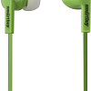 Наушники Smart Buy Prime SBE-155