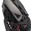 Игровая мышь Mad Catz M.O.J.O. M1