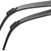 Bosch AeroTwin 3397007420