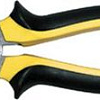 Плоскогубцы FIT 50627